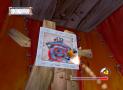 Bild 3 zu Rayman 3: Hoodlum Havoc